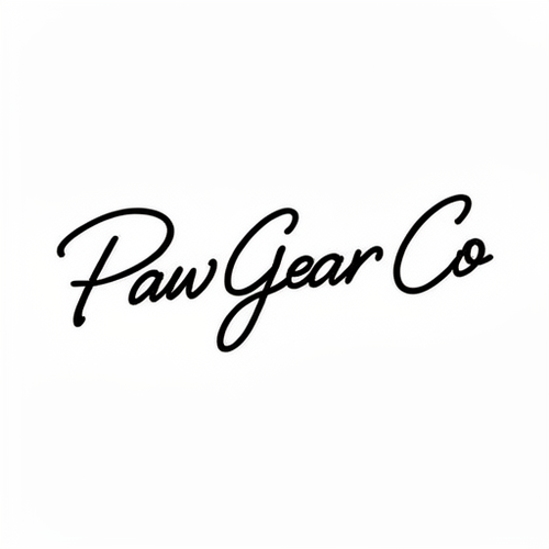 Paw Gear Co.